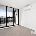 214/29 Waterline Place, Williamstown, VIC 3016