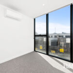 214/29 Waterline Place, Williamstown, VIC 3016