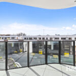214/29 Waterline Place, Williamstown, VIC 3016