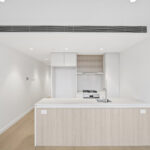 219/29 Waterline Place, Williamstown, VIC 3016
