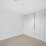 219/29 Waterline Place, Williamstown, VIC 3016