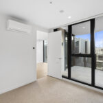 219/29 Waterline Place, Williamstown, VIC 3016
