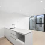 219/29 Waterline Place, Williamstown, VIC 3016