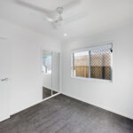 15 Wellside Street, Morayfield, QLD 4506