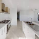 15 Wellside Street, Morayfield, QLD 4506
