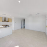 15 Wellside Street, Morayfield, QLD 4506