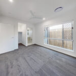 15 Wellside Street, Morayfield, QLD 4506