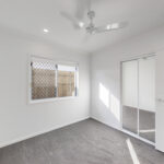 15 Wellside Street, Morayfield, QLD 4506