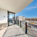406/29 Waterline Place, Williamstown, VIC 3016
