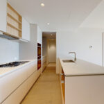 406/29 Waterline Place, Williamstown, VIC 3016