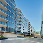 406/29 Waterline Place, Williamstown, VIC 3016