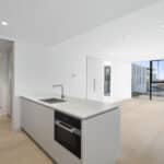 406/29 Waterline Place, Williamstown, VIC 3016