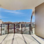 406/29 Waterline Place, Williamstown, VIC 3016