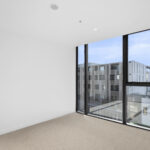 406/29 Waterline Place, Williamstown, VIC 3016