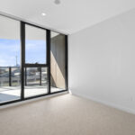 406/29 Waterline Place, Williamstown, VIC 3016