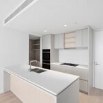 407/29 Waterline Place, Williamstown, VIC 3016