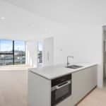 407/29 Waterline Place, Williamstown, VIC 3016