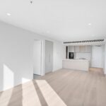 407/29 Waterline Place, Williamstown, VIC 3016