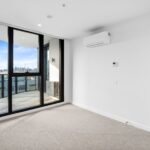407/29 Waterline Place, Williamstown, VIC 3016