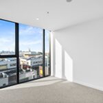 407/29 Waterline Place, Williamstown, VIC 3016