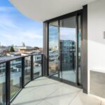407/29 Waterline Place, Williamstown, VIC 3016