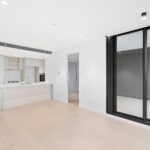 418/29 Waterline Place, Williamstown, VIC 3016