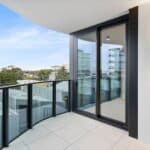 418/29 Waterline Place, Williamstown, VIC 3016