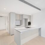 418/29 Waterline Place, Williamstown, VIC 3016