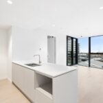 418/29 Waterline Place, Williamstown, VIC 3016