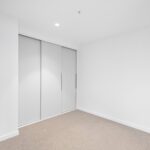 418/29 Waterline Place, Williamstown, VIC 3016