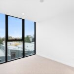 418/29 Waterline Place, Williamstown, VIC 3016