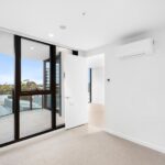 418/29 Waterline Place, Williamstown, VIC 3016