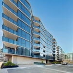 516/29 Waterline Place, Williamstown, VIC 3016