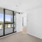 516/29 Waterline Place, Williamstown, VIC 3016