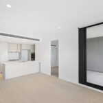 516/29 Waterline Place, Williamstown, VIC 3016