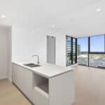 516/29 Waterline Place, Williamstown, VIC 3016