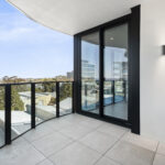516/29 Waterline Place, Williamstown, VIC 3016