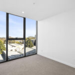516/29 Waterline Place, Williamstown, VIC 3016