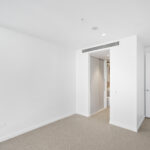 516/29 Waterline Place, Williamstown, VIC 3016