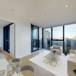 320/29 Waterline Place, Williamstown, VIC 3016