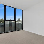 320/29 Waterline Place, Williamstown, VIC 3016
