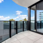 320/29 Waterline Place, Williamstown, VIC 3016