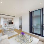 320/29 Waterline Place, Williamstown, VIC 3016