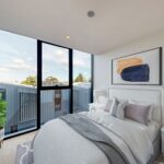 320/29 Waterline Place, Williamstown, VIC 3016