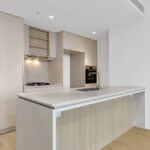 320/29 Waterline Place, Williamstown, VIC 3016