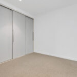 320/29 Waterline Place, Williamstown, VIC 3016