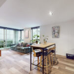 111/162 Albert Street, East Melbourne, VIC 3002
