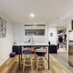 111/162 Albert Street, East Melbourne, VIC 3002