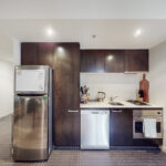 111/162 Albert Street, East Melbourne, VIC 3002
