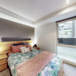 111/162 Albert Street, East Melbourne, VIC 3002